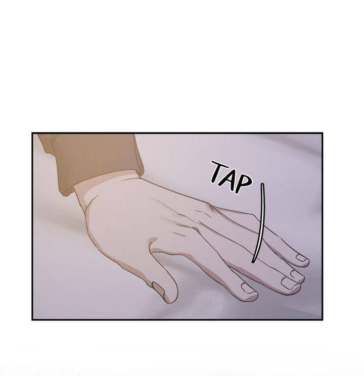 Người Lạ Chapter 16 - 86