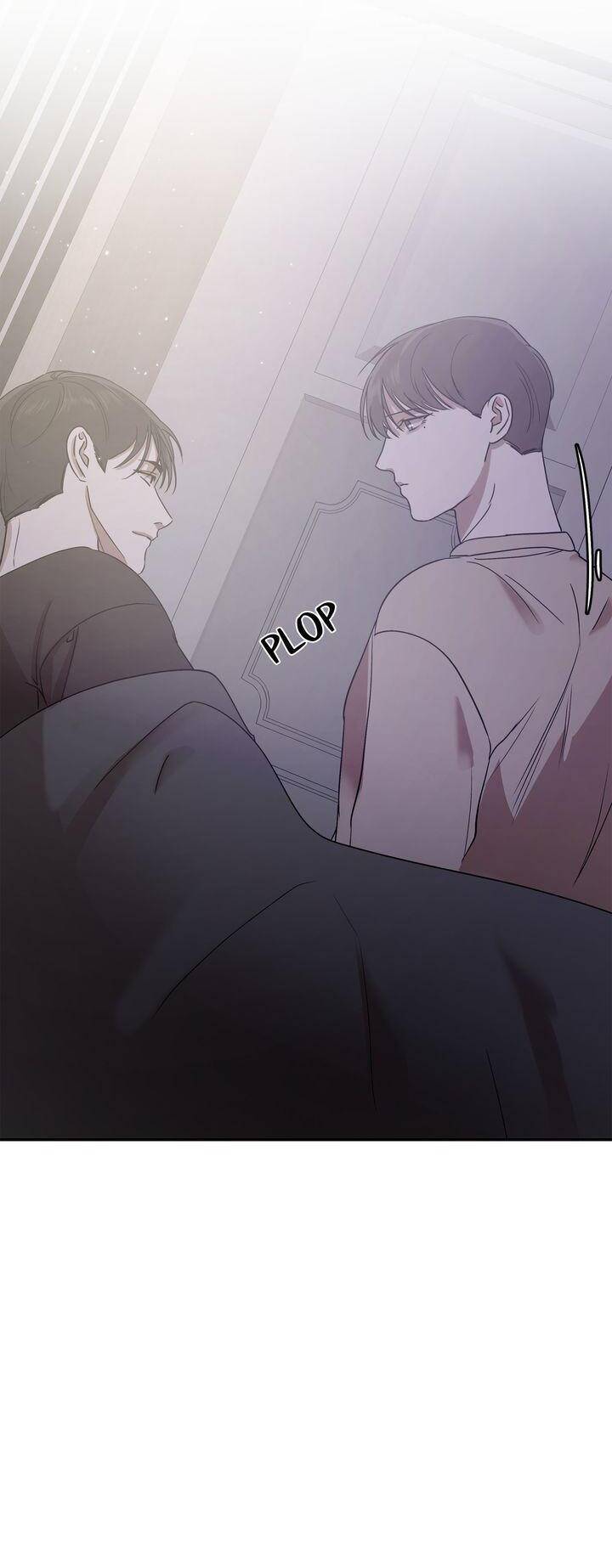 Người Lạ Chapter 16 - 87