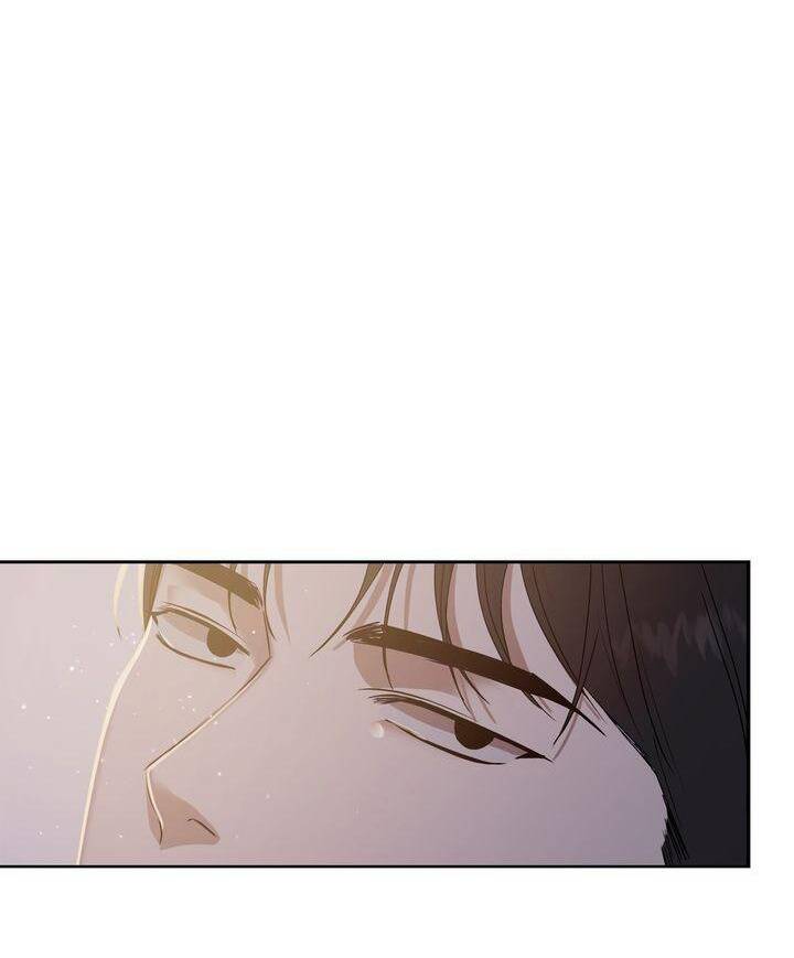 Người Lạ Chapter 16 - 88