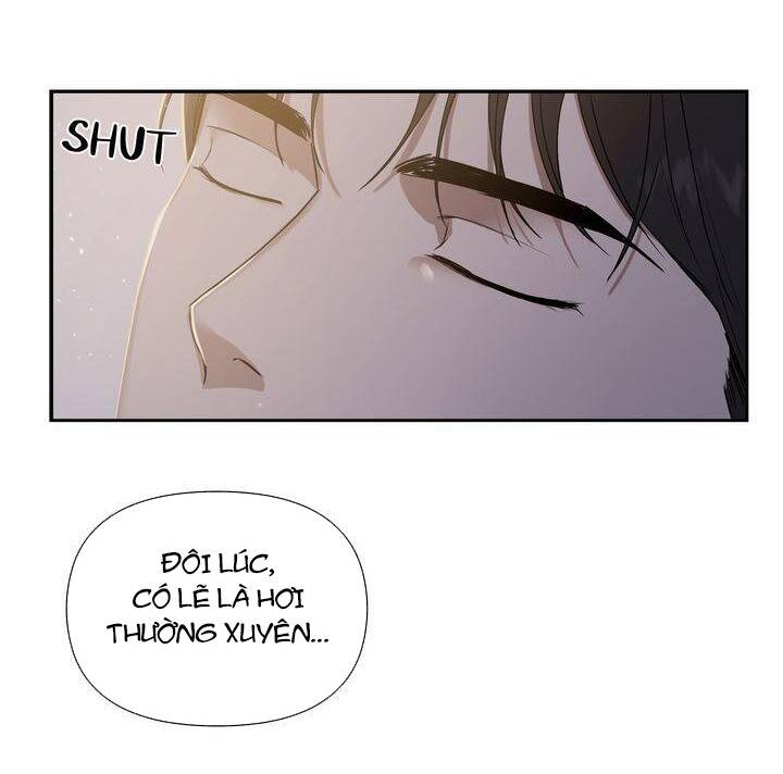 Người Lạ Chapter 16 - 89