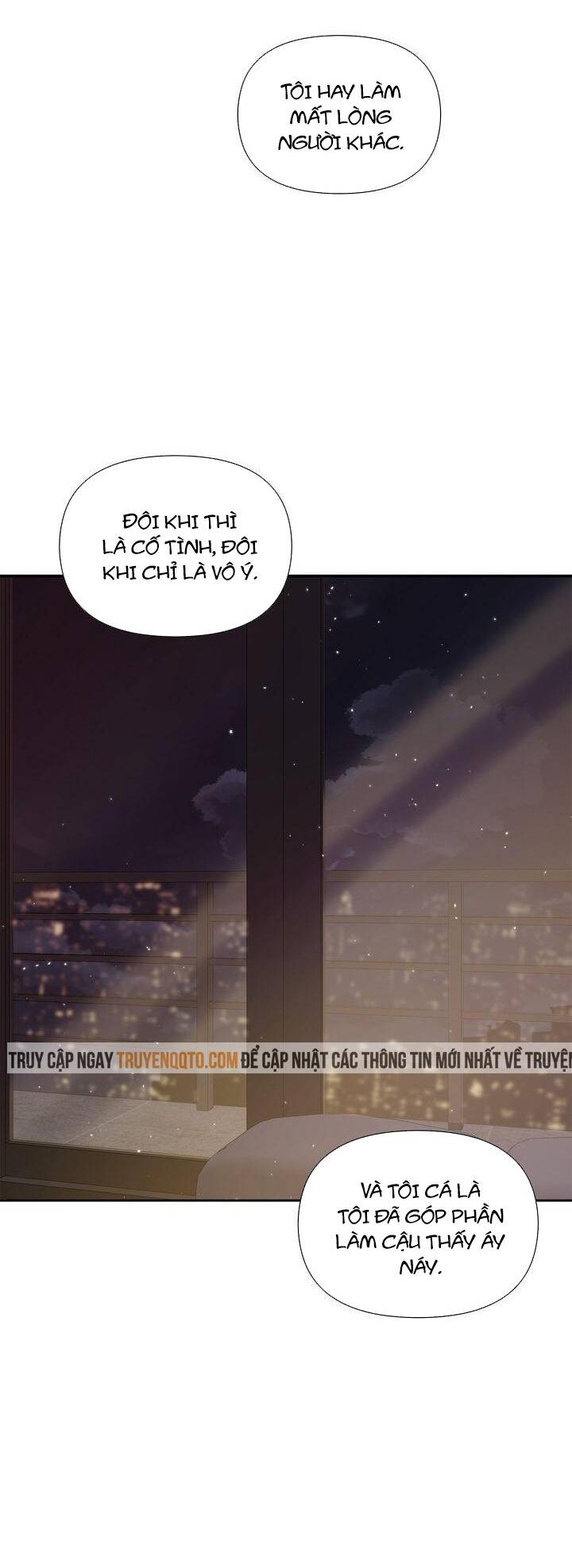 Người Lạ Chapter 16 - 90