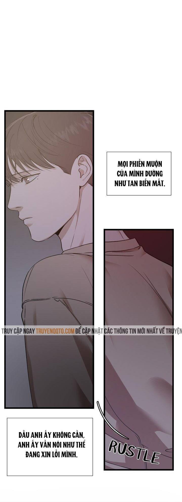 Người Lạ Chapter 16 - 93