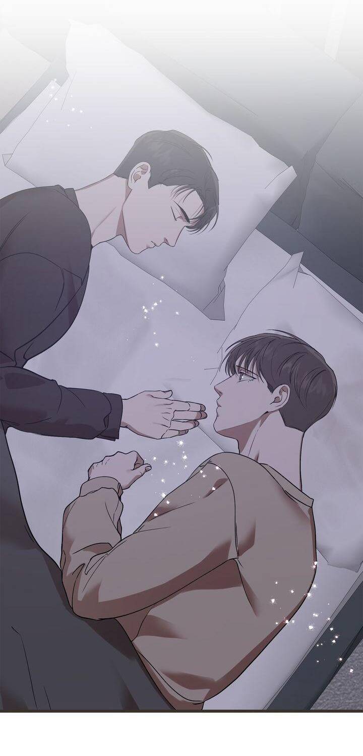 Người Lạ Chapter 16 - 94