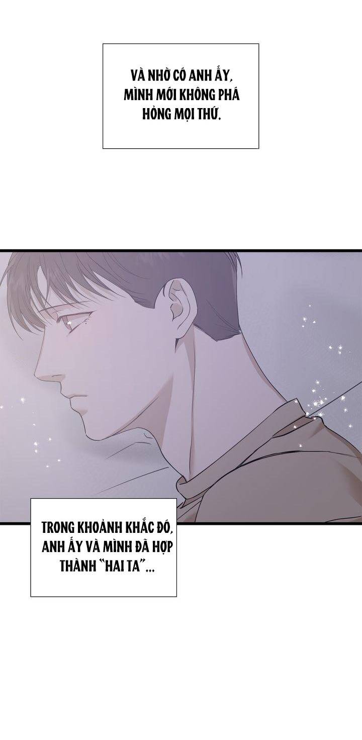 Người Lạ Chapter 16 - 95