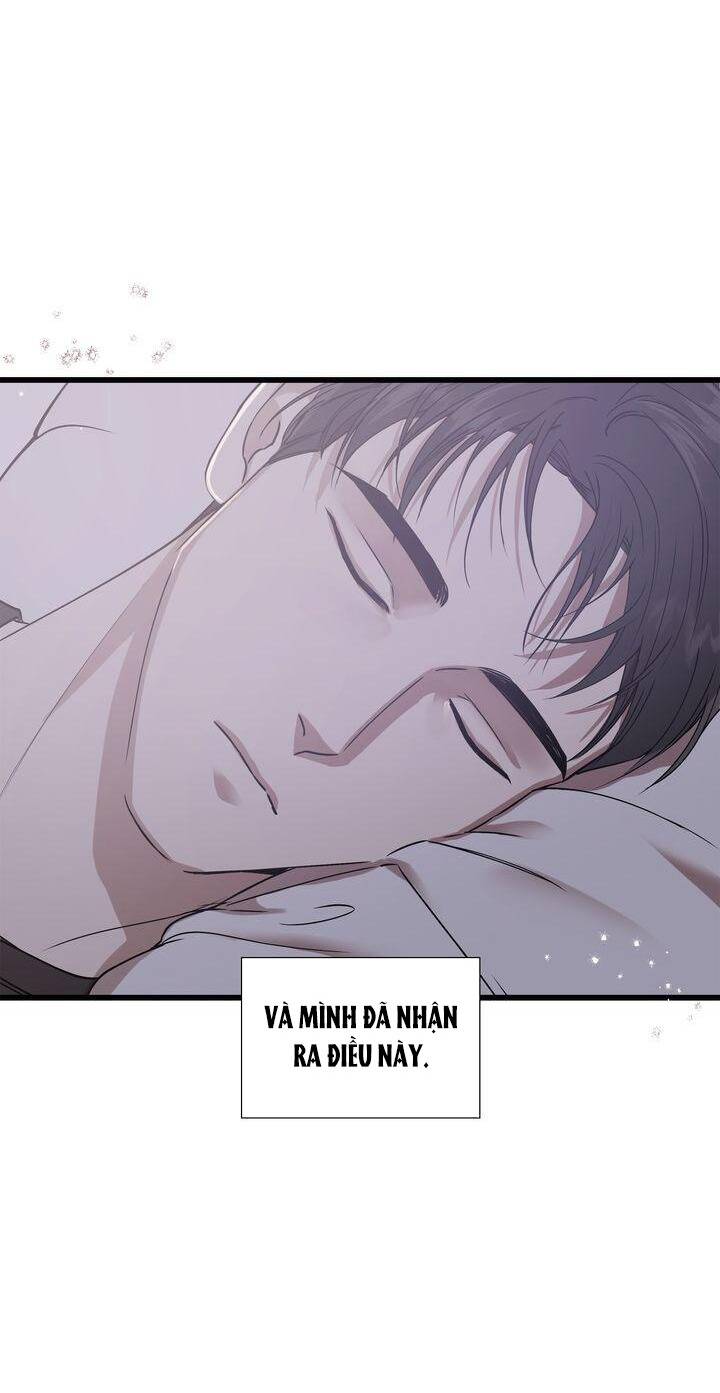 Người Lạ Chapter 16 - 96