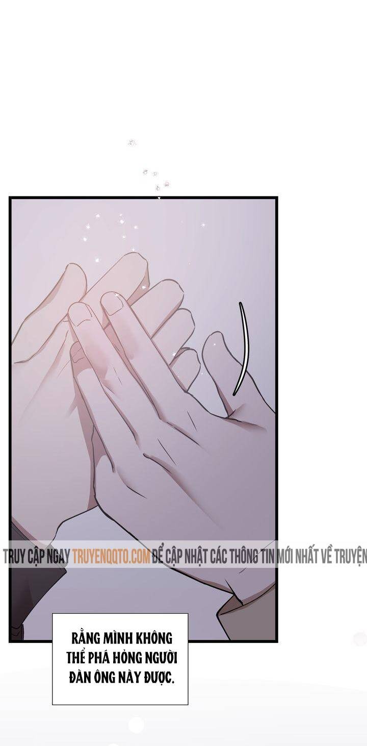 Người Lạ Chapter 16 - 97