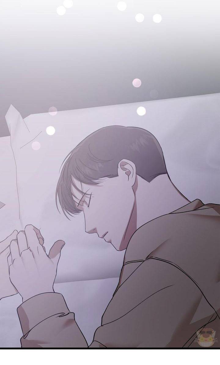 Người Lạ Chapter 16 - 98