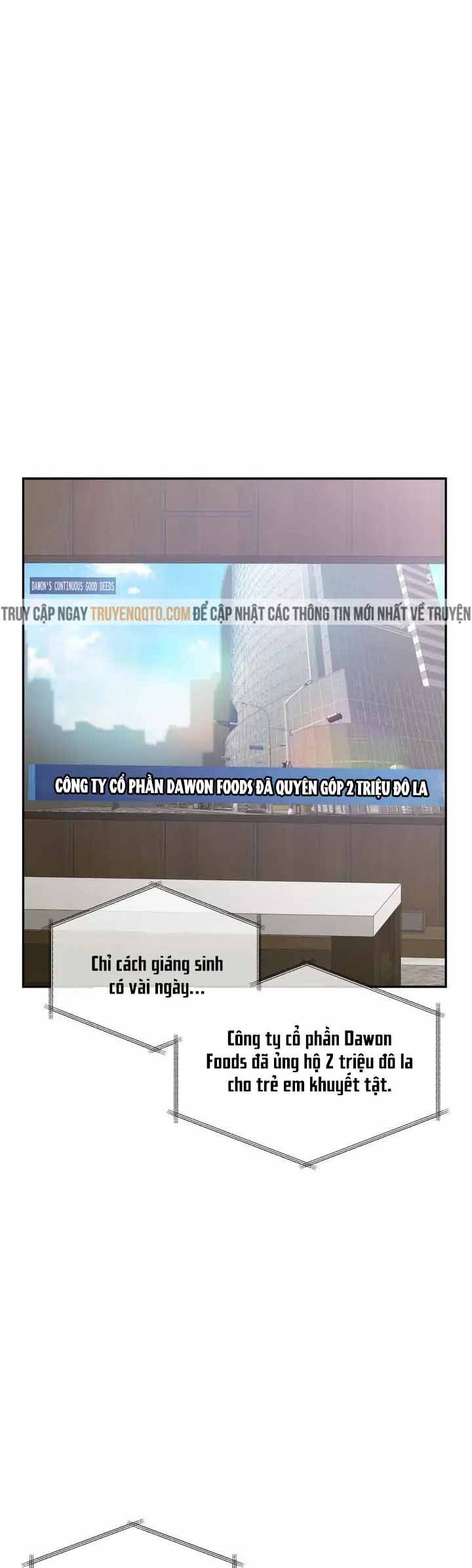 Người Lạ Chapter 17 - 2