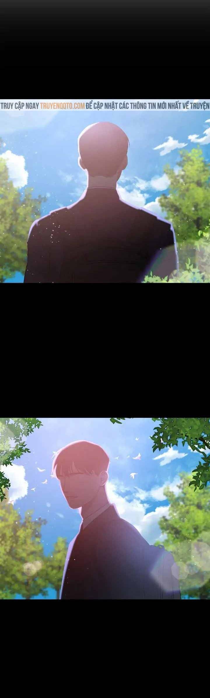 Người Lạ Chapter 17 - 4