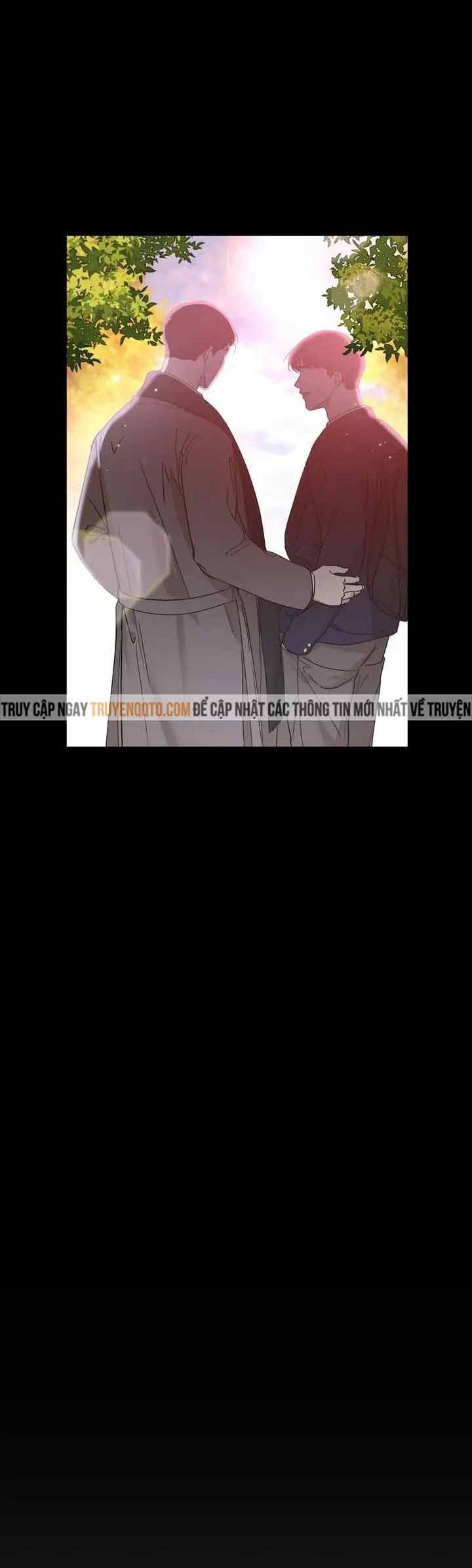 Người Lạ Chapter 17 - 5