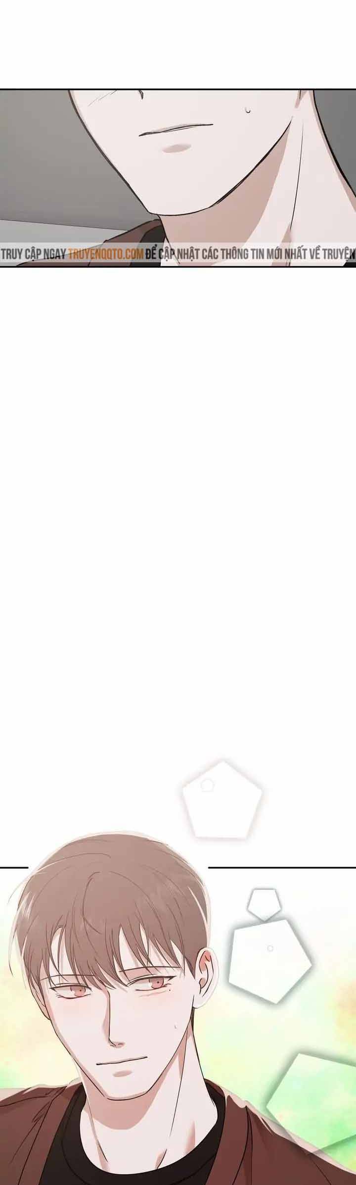Người Lạ Chapter 17 - 26