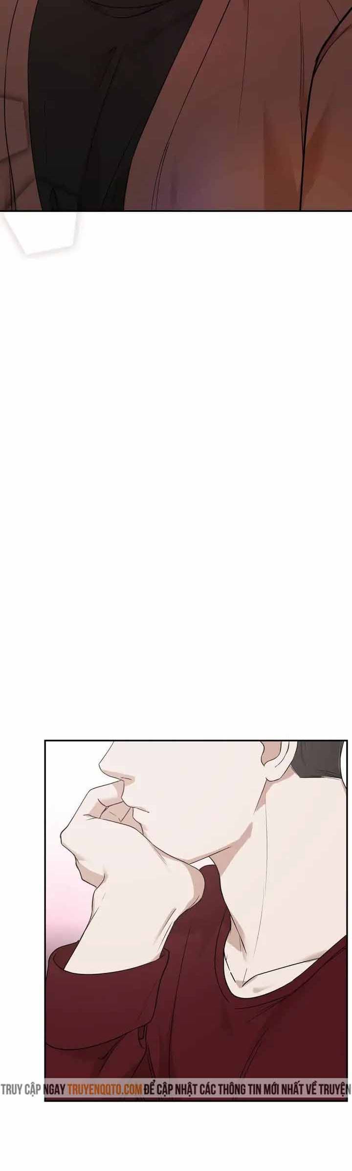 Người Lạ Chapter 17 - 27