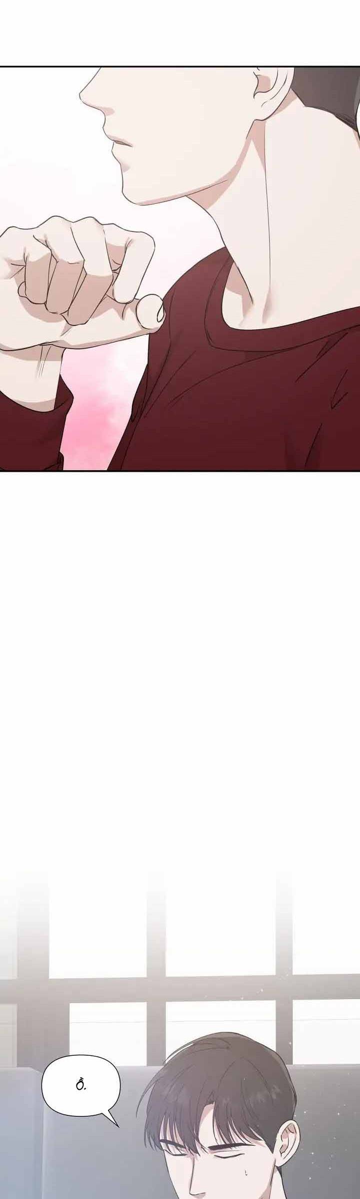 Người Lạ Chapter 17 - 28