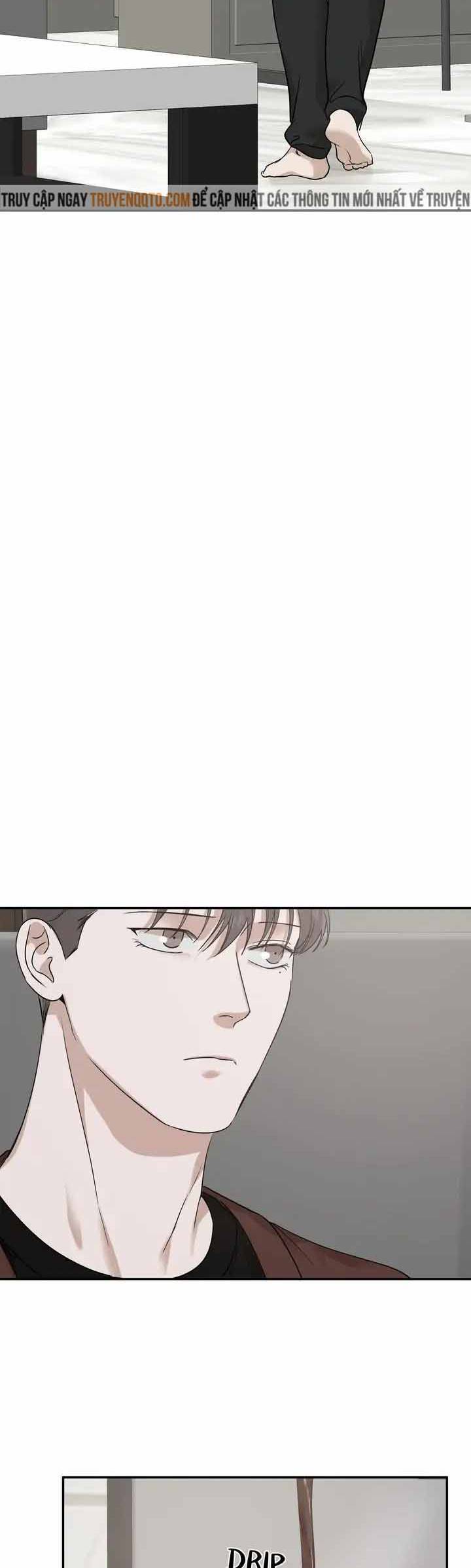 Người Lạ Chapter 17 - 31