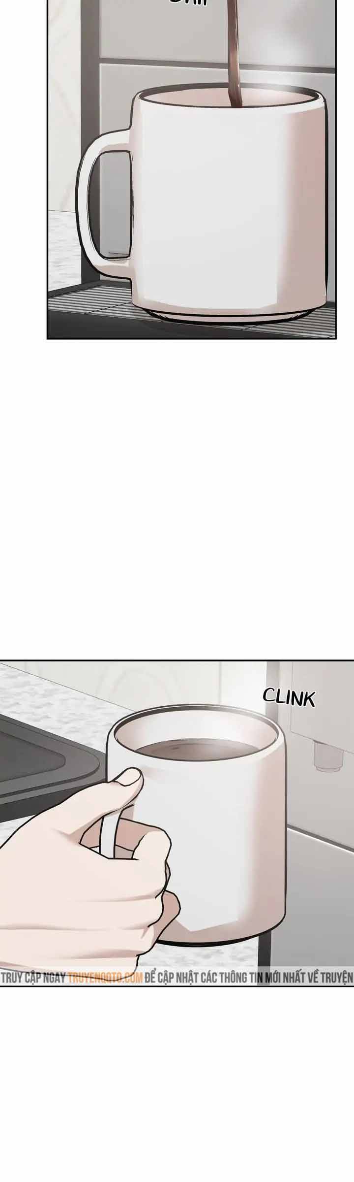 Người Lạ Chapter 17 - 32