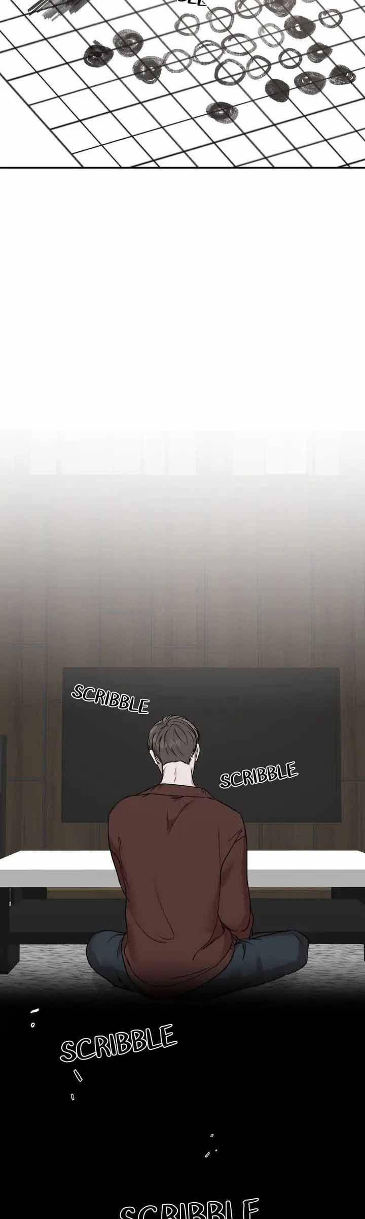 Người Lạ Chapter 17 - 37