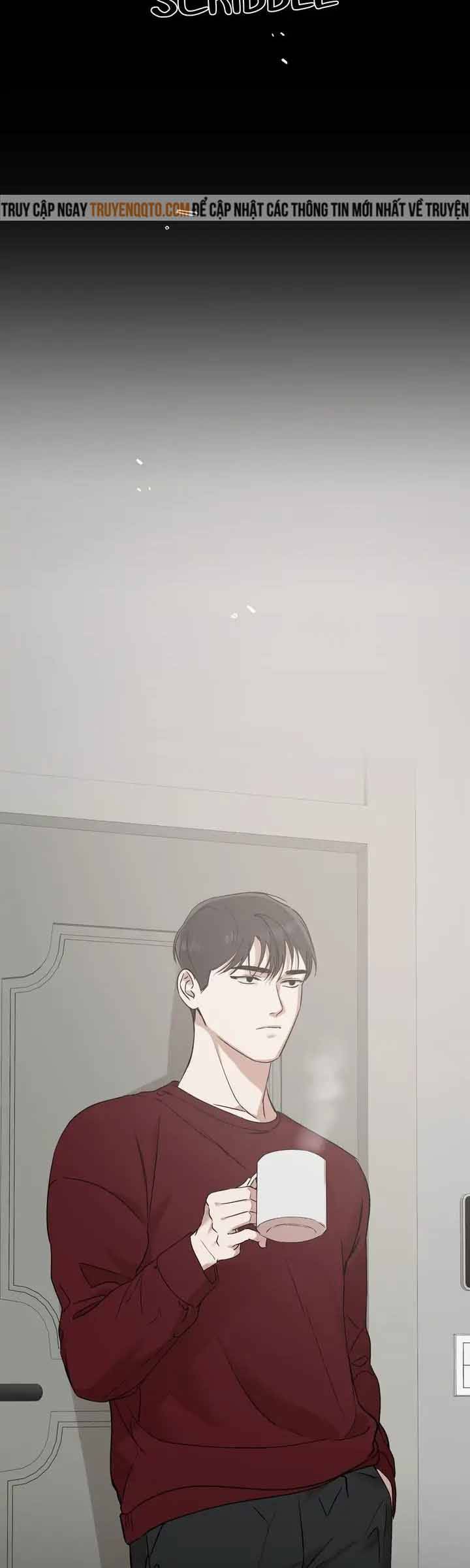 Người Lạ Chapter 17 - 38