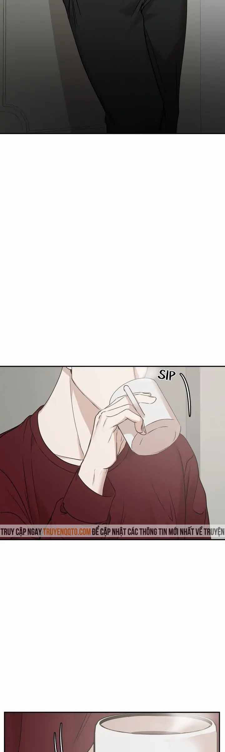 Người Lạ Chapter 17 - 39