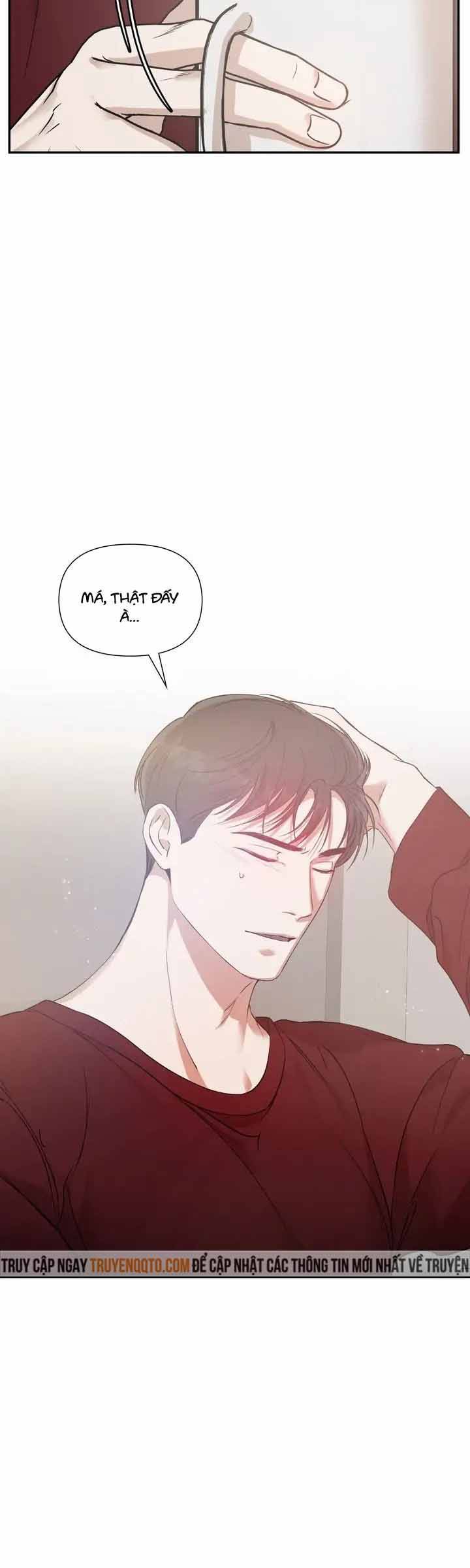 Người Lạ Chapter 17 - 40