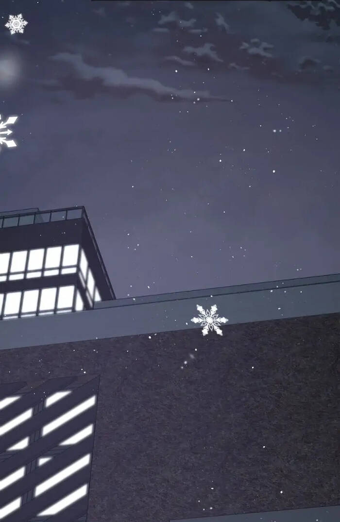 Người Lạ Chapter 18 - 3