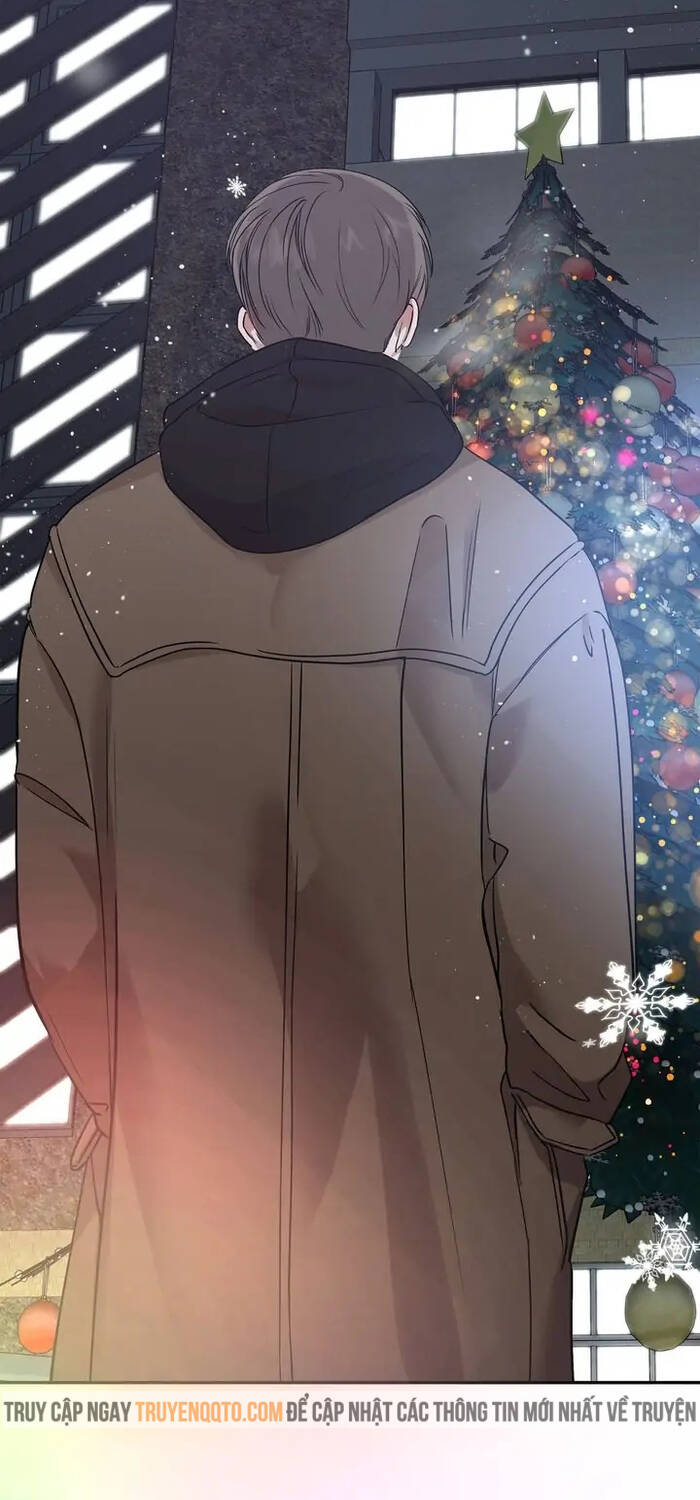 Người Lạ Chapter 18 - 4