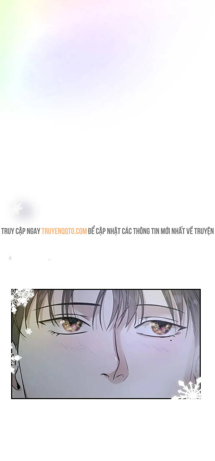 Người Lạ Chapter 18 - 5