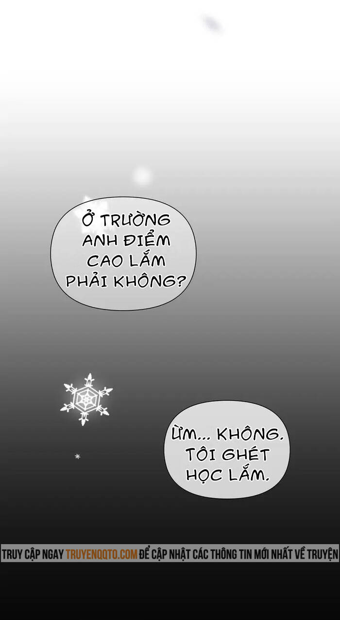 Người Lạ Chapter 18 - 6