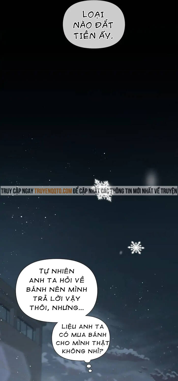 Người Lạ Chapter 18 - 15
