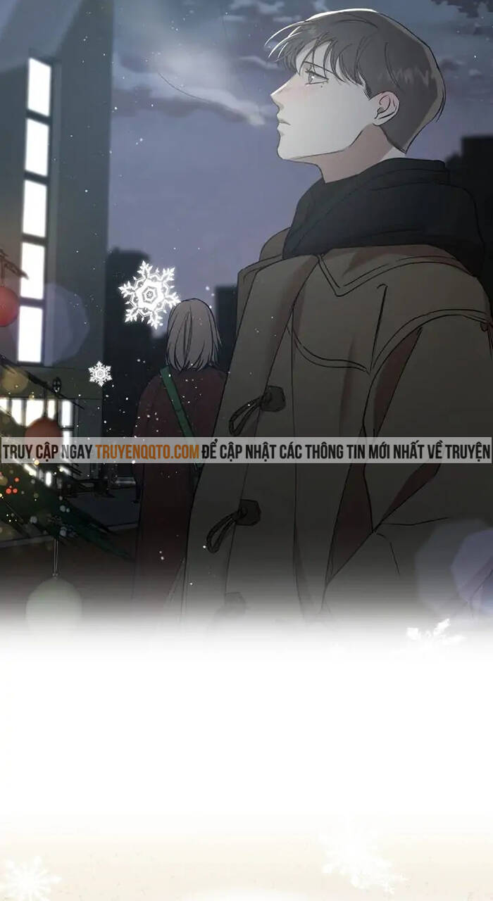 Người Lạ Chapter 18 - 16
