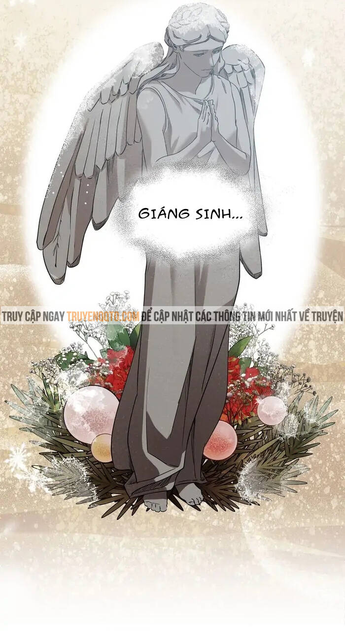 Người Lạ Chapter 18 - 17