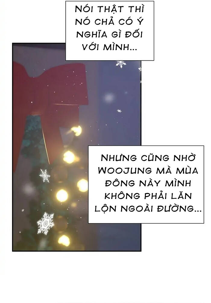 Người Lạ Chapter 18 - 18