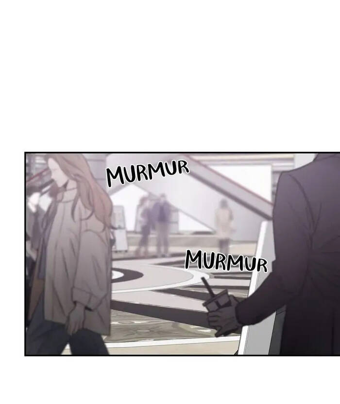 Người Lạ Chapter 18 - 20