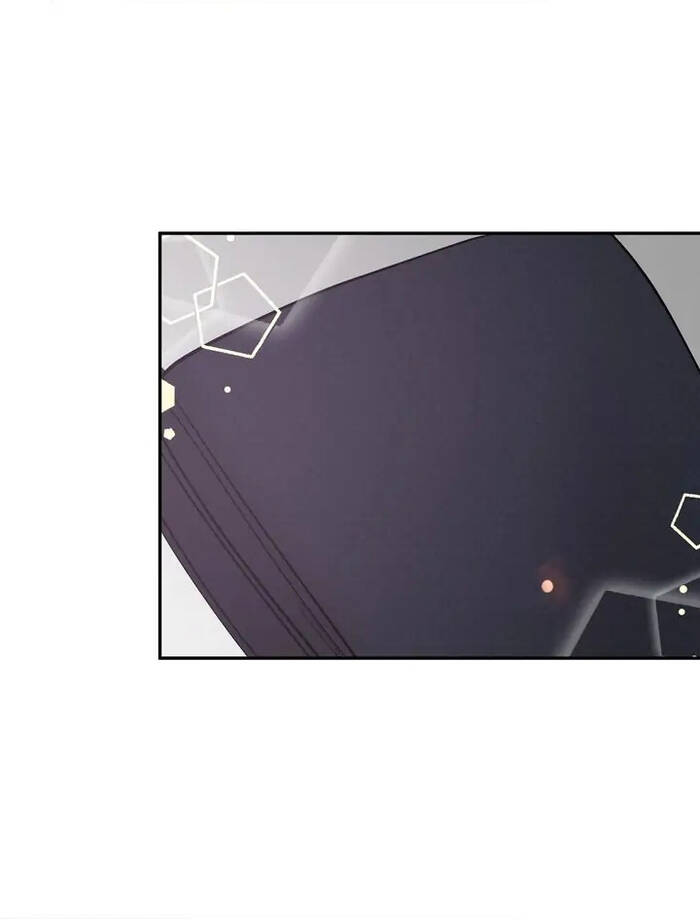 Người Lạ Chapter 18 - 31