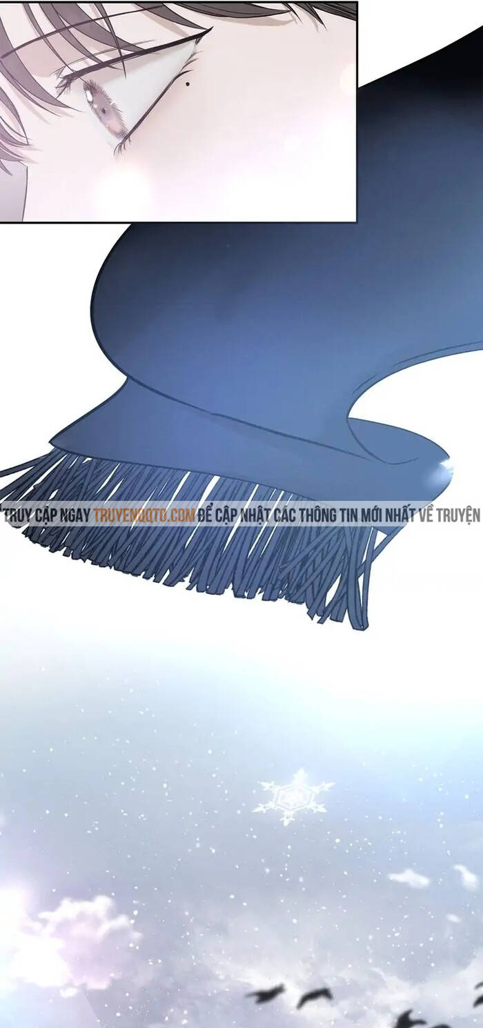 Người Lạ Chapter 18 - 32