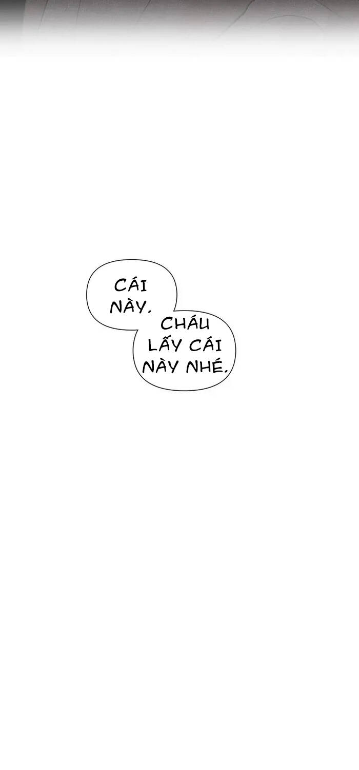 Người Lạ Chapter 18 - 34