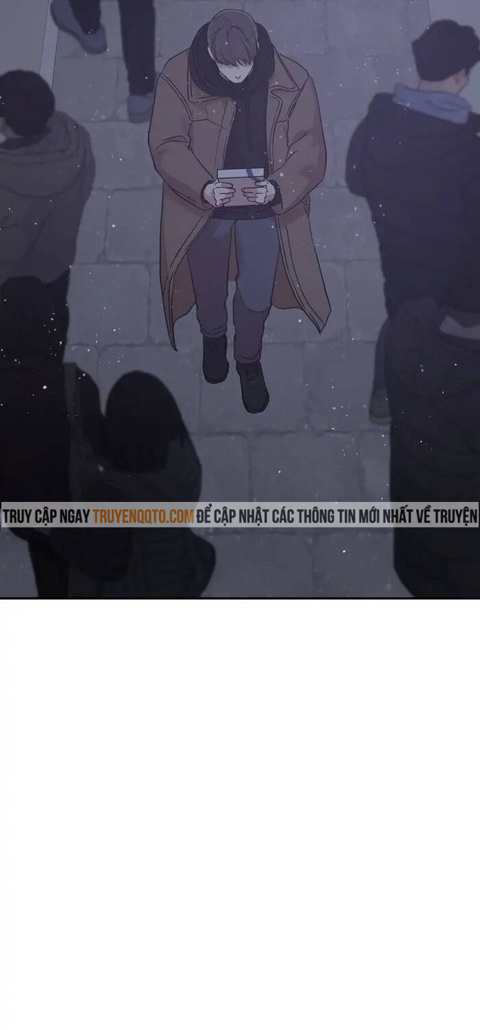 Người Lạ Chapter 18 - 36
