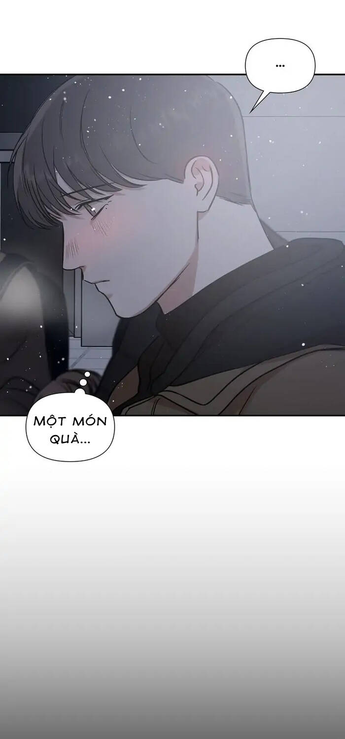 Người Lạ Chapter 18 - 38