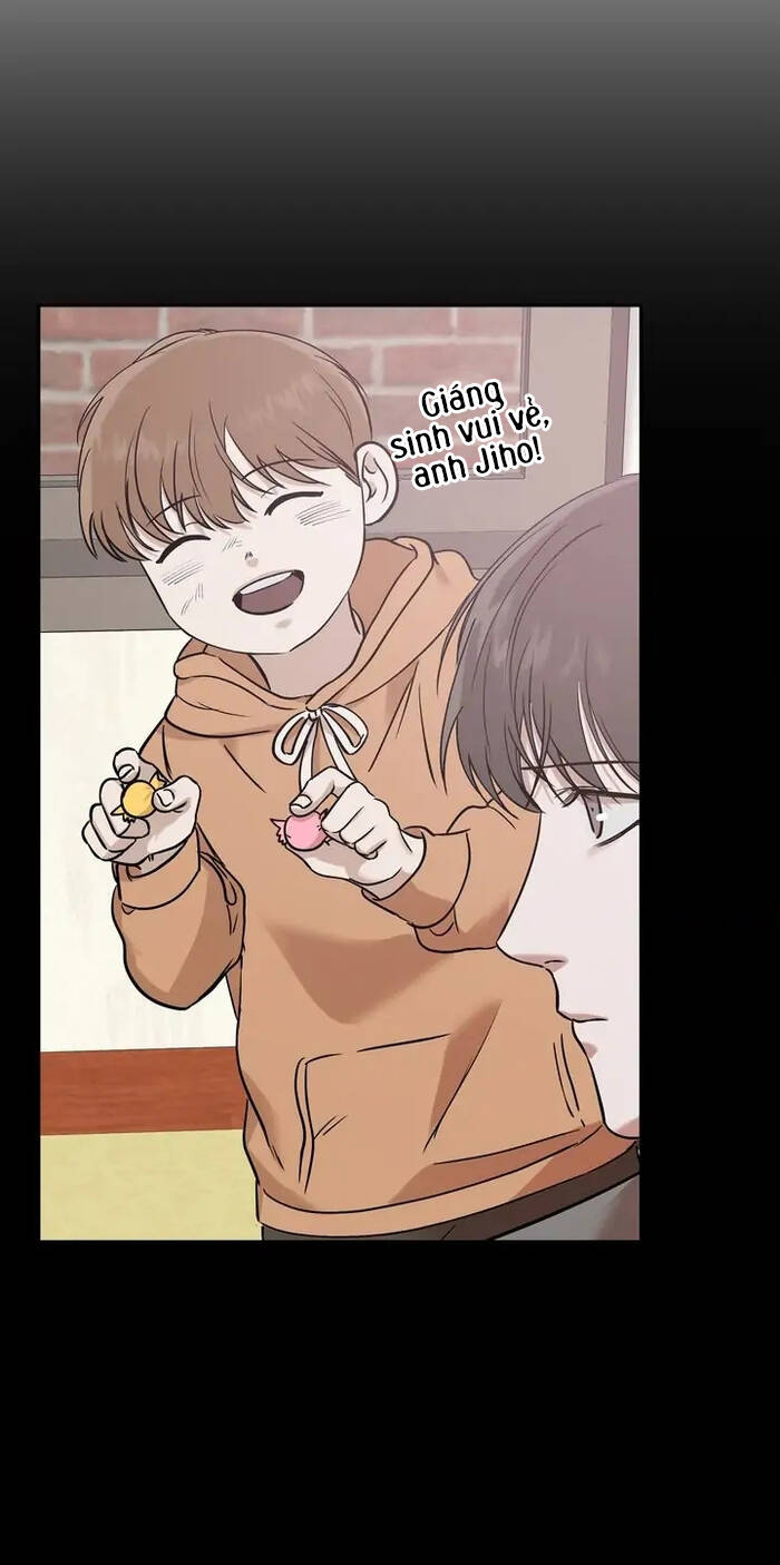 Người Lạ Chapter 18 - 39