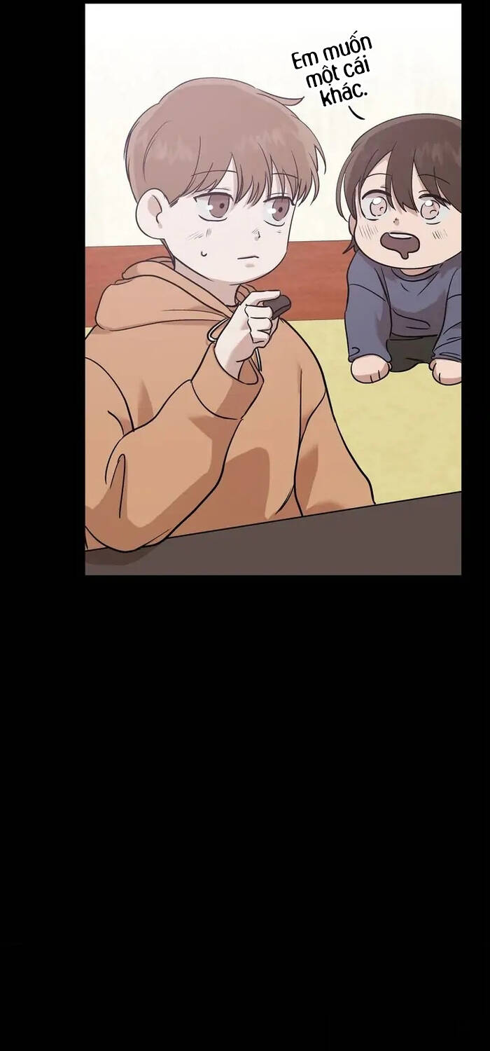 Người Lạ Chapter 18 - 40