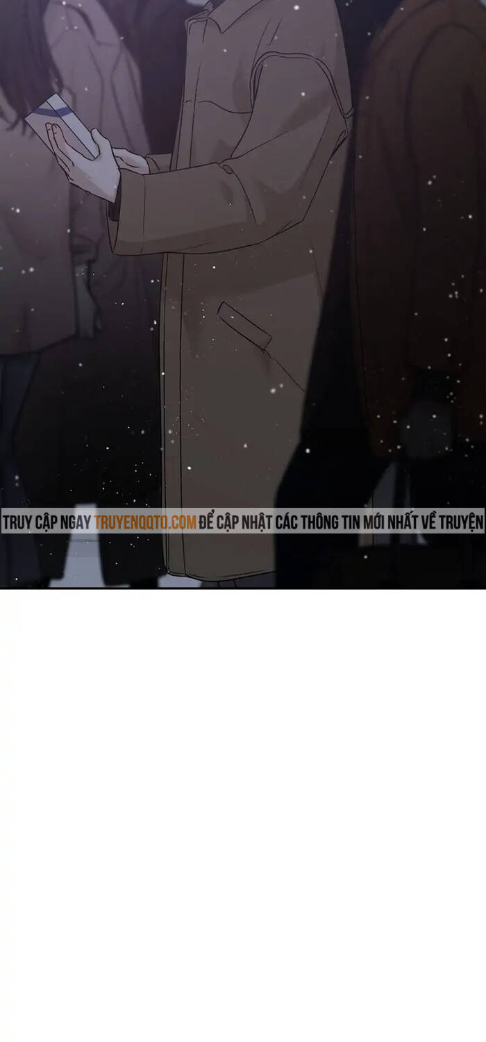 Người Lạ Chapter 18 - 42