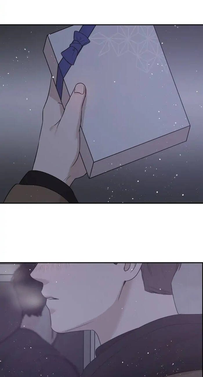 Người Lạ Chapter 18 - 43