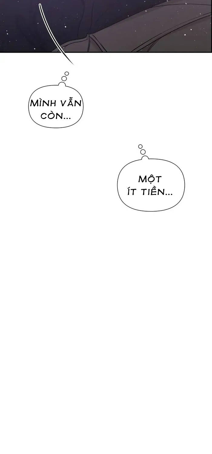 Người Lạ Chapter 18 - 44