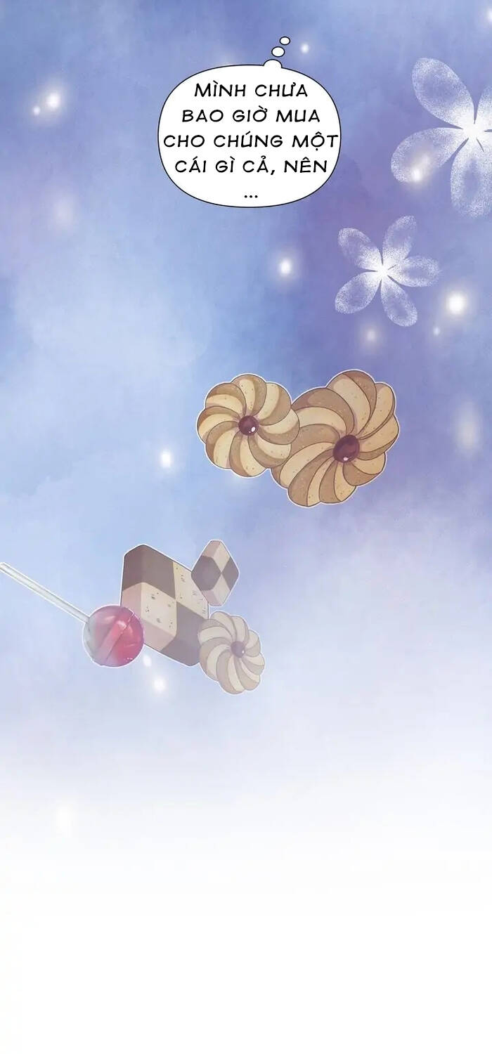 Người Lạ Chapter 18 - 47