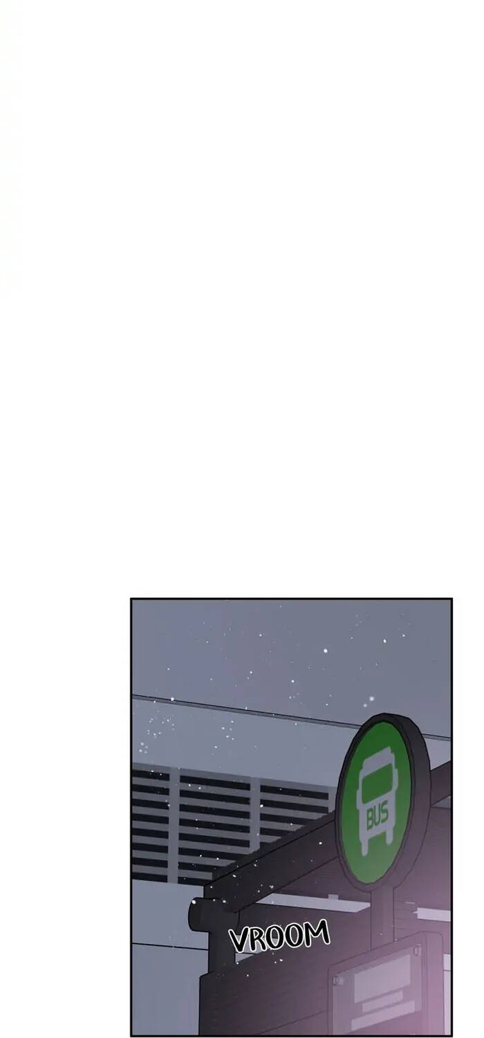 Người Lạ Chapter 18 - 48