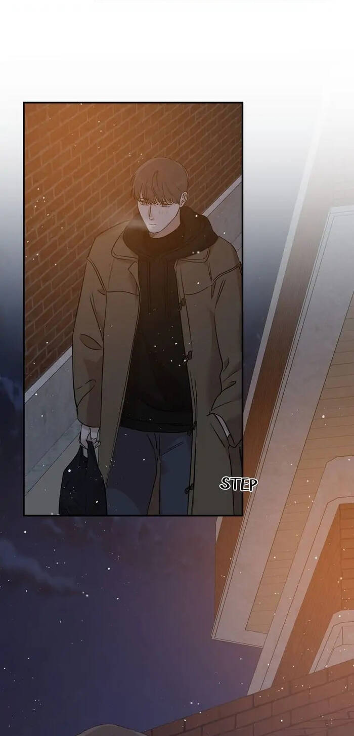 Người Lạ Chapter 18 - 49