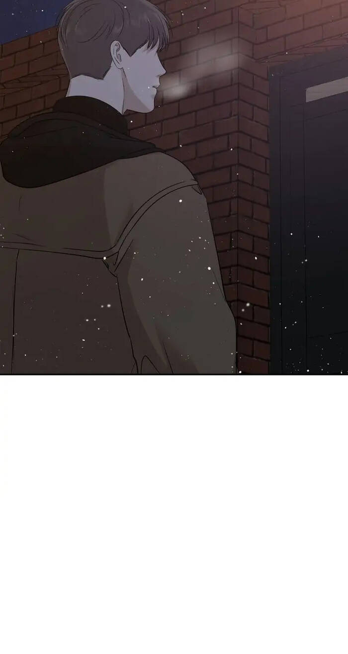 Người Lạ Chapter 18 - 50