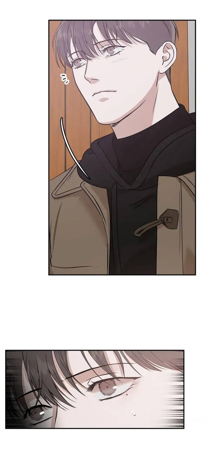 Người Lạ Chapter 18 - 53