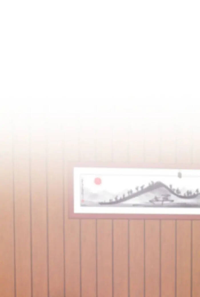 Người Lạ Chapter 18 - 54