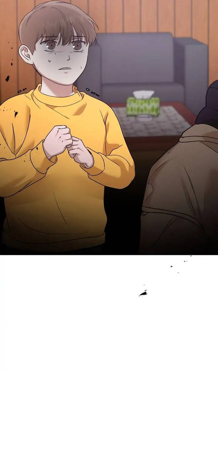 Người Lạ Chapter 18 - 55