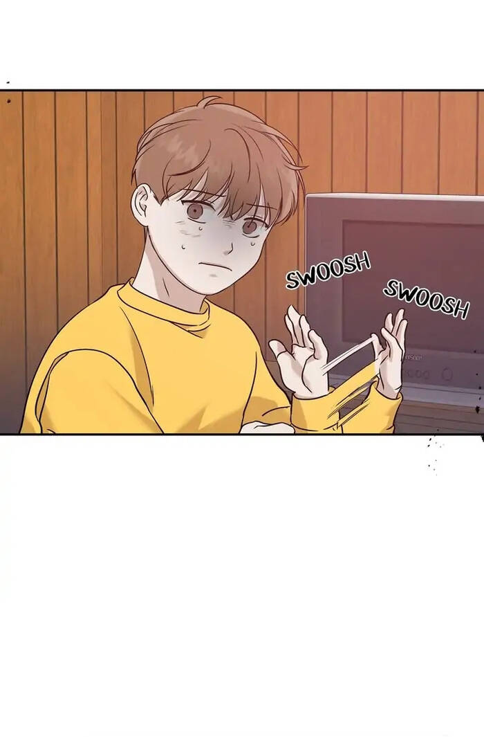 Người Lạ Chapter 18 - 56